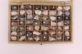 堅持產(chǎn)品更新，閱博士在文化用品領(lǐng)域站穩(wěn)腳跟