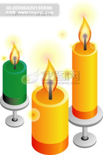 文化用品與學(xué)生學(xué)習(xí)的完美結(jié)合