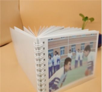 術(shù)彩堂文化用品 日常生活中的美好時光守護者