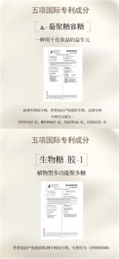 VLA國際微拉平臺 優(yōu)質商家推薦與計算機軟件技術開發(fā)指南