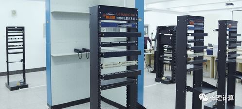 長春理工大學(xué)計(jì)算機(jī)、軟件與人工智能專業(yè)深度解析 計(jì)算機(jī)軟件技術(shù)開發(fā)前景展望